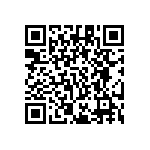 AF122-FR-079K53L QRCode