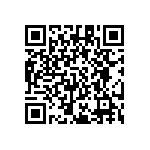 AF122-FR-079K76L QRCode