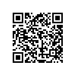 AF122-JR-0722RL QRCode