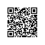 AF122-JR-0736RL QRCode