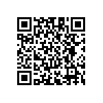 AF122-JR-0747RL QRCode