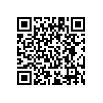 AF124-FR-07100KL QRCode