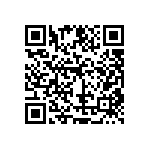 AF124-FR-07100RL QRCode