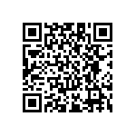 AF124-JR-0715RL QRCode