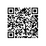 AF124-JR-0718RL QRCode