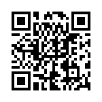 AF124-JR-071ML QRCode