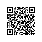 AF124-JR-0722KL QRCode