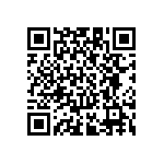 AF124-JR-0727RL QRCode