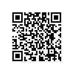 AF124-JR-0730KL QRCode