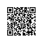 AF124-JR-0739RL QRCode