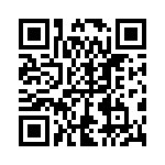 AF124-JR-073RL QRCode