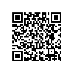 AF124-JR-0747RL QRCode