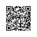 AF162-JR-07120KL QRCode