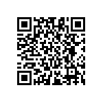 AF162-JR-0712KL QRCode