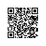 AF162-JR-07150RL QRCode