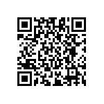 AF162-JR-0718KL QRCode