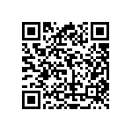 AF162-JR-071K5L QRCode