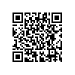 AF162-JR-07220KL QRCode