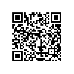 AF162-JR-07220RL QRCode