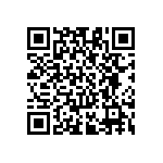 AF162-JR-0727RL QRCode