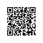 AF162-JR-07300KL QRCode