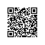 AF162-JR-0733KL QRCode