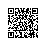 AF162-JR-07430KL QRCode