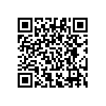 AF162-JR-07470KL QRCode