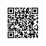 AF162-JR-07560KL QRCode