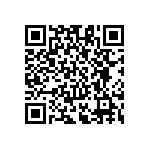 AF162-JR-0768RL QRCode