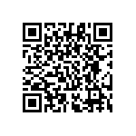 AF162-JR-07750KL QRCode