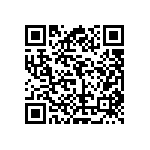 AF162-JR-0775KL QRCode