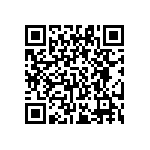 AF164-FR-0710K2L QRCode