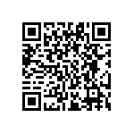 AF164-FR-0710K5L QRCode