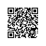 AF164-FR-0710KL QRCode