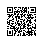 AF164-FR-0710R5L QRCode