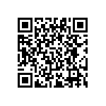 AF164-FR-0710R7L QRCode