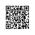 AF164-FR-07110RL QRCode