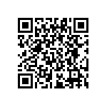 AF164-FR-07113RL QRCode