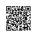 AF164-FR-07115RL QRCode