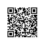 AF164-FR-07118KL QRCode