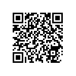 AF164-FR-0711RL QRCode