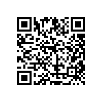 AF164-FR-07120KL QRCode