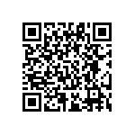 AF164-FR-07120RL QRCode