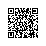 AF164-FR-07124KL QRCode