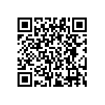 AF164-FR-0712K7L QRCode