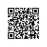 AF164-FR-0712R7L QRCode