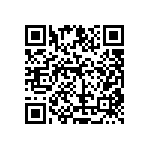 AF164-FR-07130KL QRCode