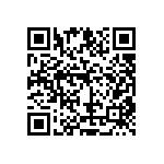 AF164-FR-07130RL QRCode