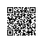 AF164-FR-07154RL QRCode